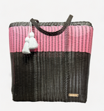 cesta tote ~ ex-large ~ discontinued