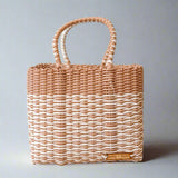 cesta tote ~ mini ~ NEW!!