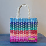 cesta tote ~ mini ~ NEW!!