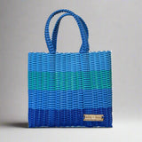 cesta tote ~ mini ~ NEW!!