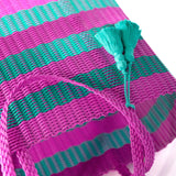 The Weekender Tote