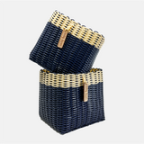 boxi square container ~ small