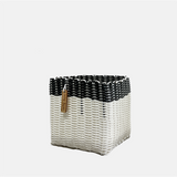 boxi square container ~ small