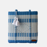 cesta tote ~ large ~ traditional ~ unlined