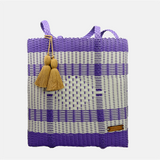 cesta tote ~ large ~ traditional ~ unlined