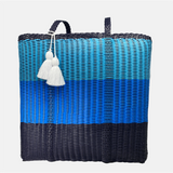 cesta tote ~ ex-large ~ discontinued