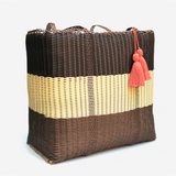 cesta tote ~ ex-large ~ discontinued