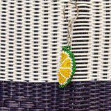 Bag charms & key chains