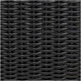 boxi storage baskets ~ solids