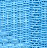 boxi storage baskets ~ solids