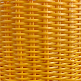 boxi storage baskets ~ solids