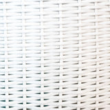 boxi storage baskets ~ solids