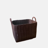XL boxi storage baskets ~ custom