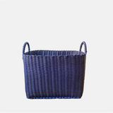 XL boxi storage baskets ~ custom