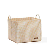 XL boxi storage bins ~ custom