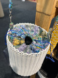 Bucket bags ~ discontinued