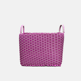 boxi storage baskets ~ interwoven