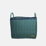 boxi storage baskets ~ 2-3 color with edge