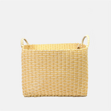 boxi storage baskets ~ interwoven
