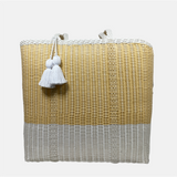 cesta tote ~ ex-large ~ tercera
