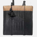 cesta tote ~ ex-large ~ discontinued