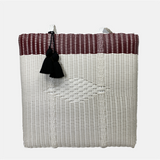 cesta tote ~ ex-large ~ discontinued