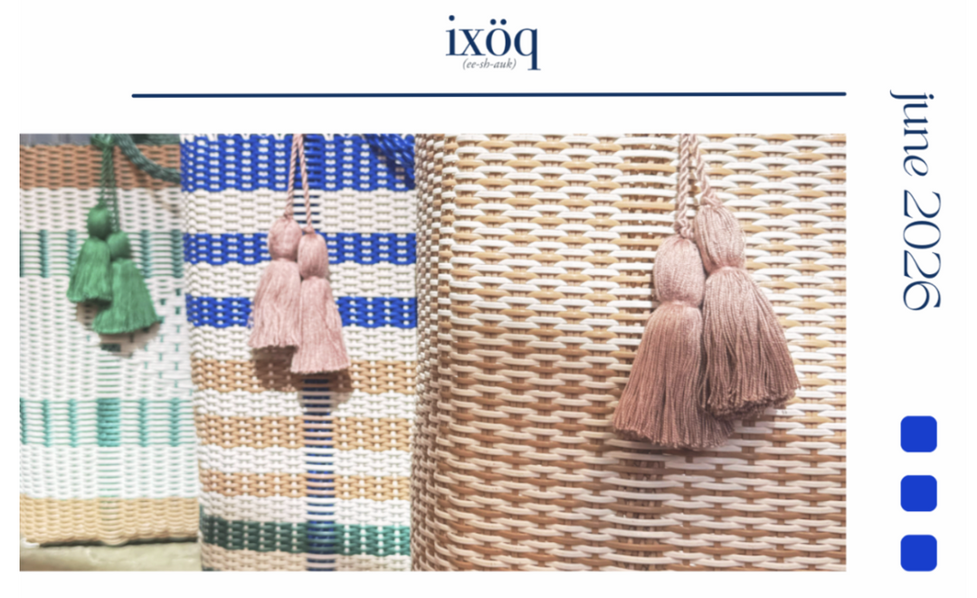 June Newsletter ~ A Milestone Worth Celebrating