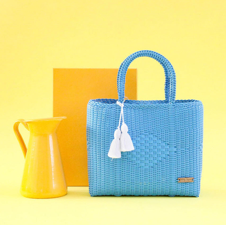 CESTA TOTES