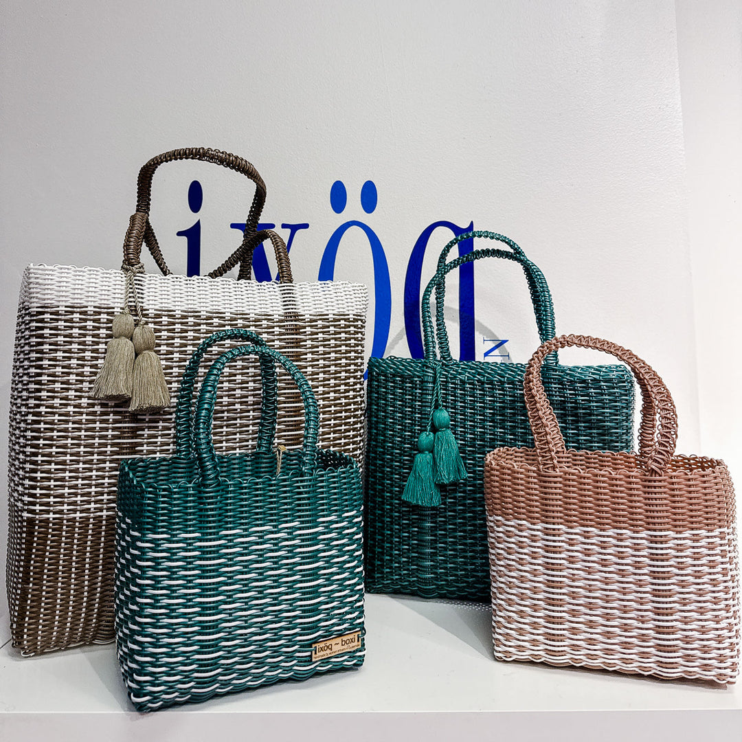 Wholesale Order Platform