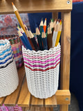 round container - desktop - other