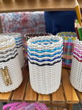 round container - desktop - other