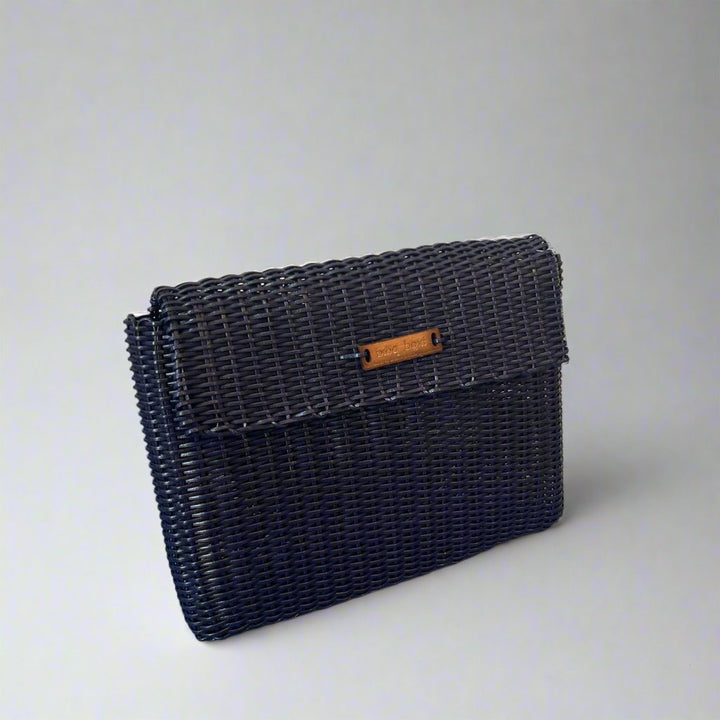 (wholesale) Clutch