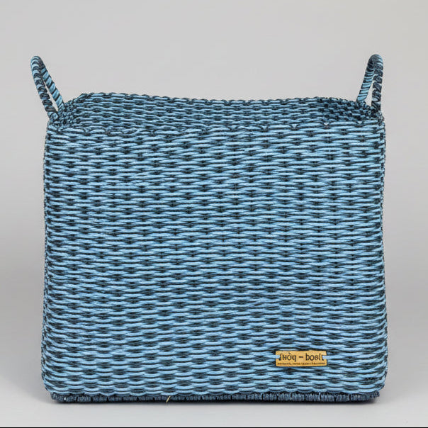 XL boxi storage bins