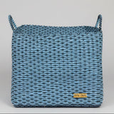 XL boxi storage bins
