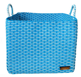 XL boxi storage bins