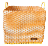 XL boxi storage bins