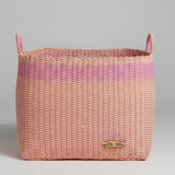 XL boxi storage bins