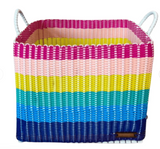 XL boxi storage bins