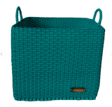 XL boxi storage bins