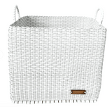 XL boxi storage bins