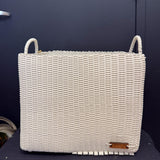 XL boxi storage bins