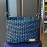 (wholesale) Laka Chaka - Storage