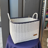 (wholesale) Honey & Ink - boxi