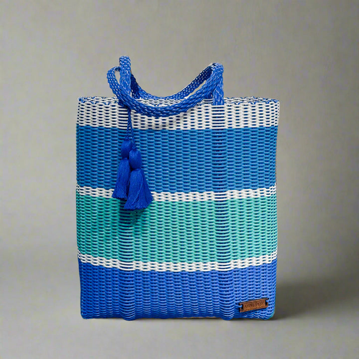 (wholesale) Catalog - Cestas