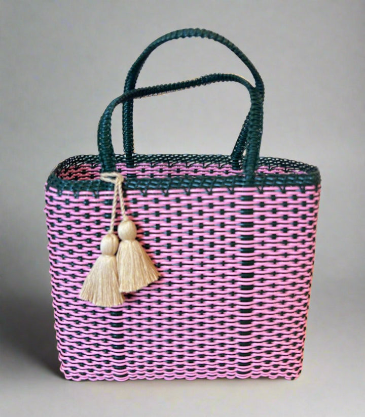 (wholesale) Catalog - Cestas