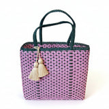 (wholesale) Basketweave - Cestas