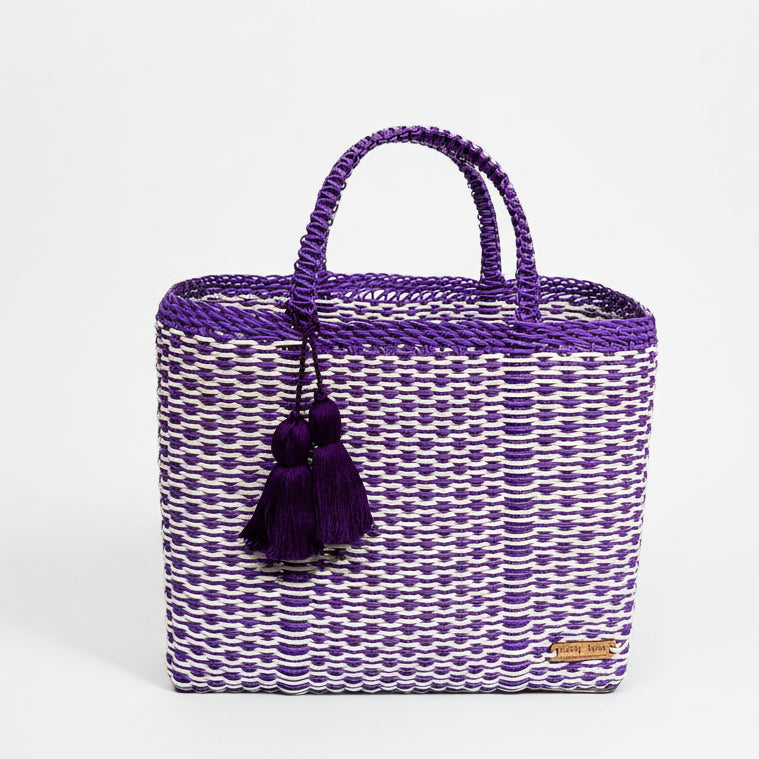 (wholesale) Order from Catalog - Cestas