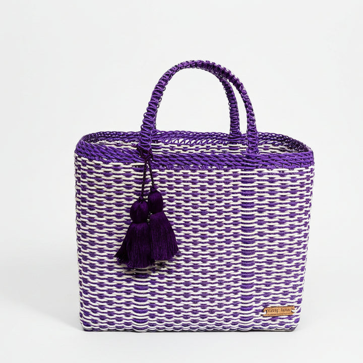 (wholesale) Order from Catalog - Cestas