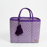 (wholesale) Basketweave - Cestas