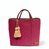 (wholesale) Basketweave - Cestas